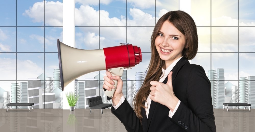 How to lead successful virtual meetings: 5 guidelines