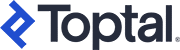 The Top Freelance Marketplaces for 2026