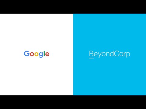 10 Great Explainer Videos To Inspire You