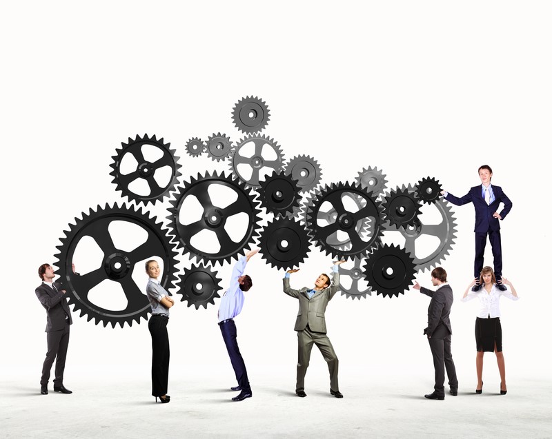The 7 Risks All Small Business Owners Need To Be Aware Of