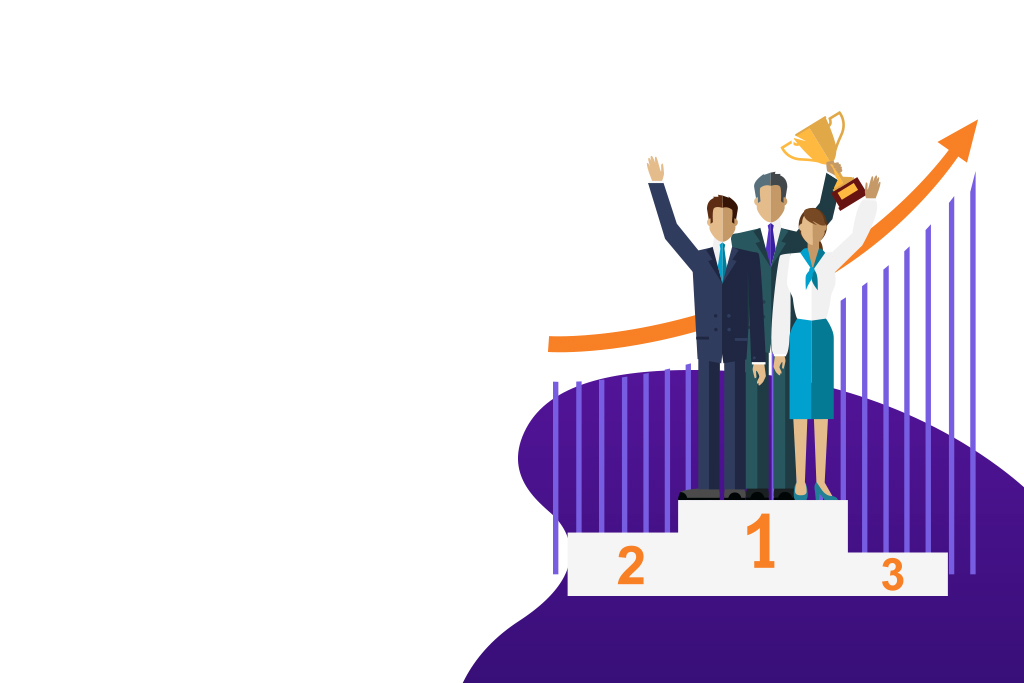Marketing Strategies and Resources To Spike Your Sales During COVID-19
