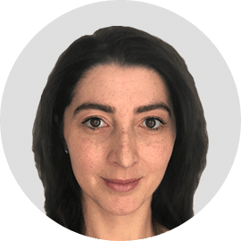 Ana Schor