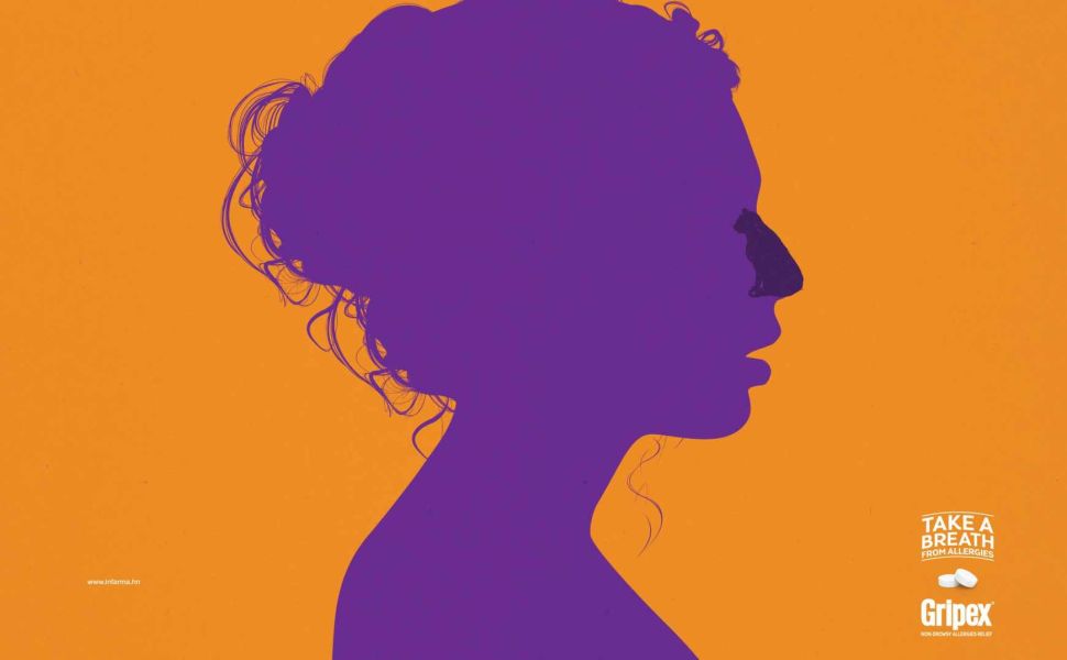 12 Design Tips For Amazing Ads And Marketing Materials