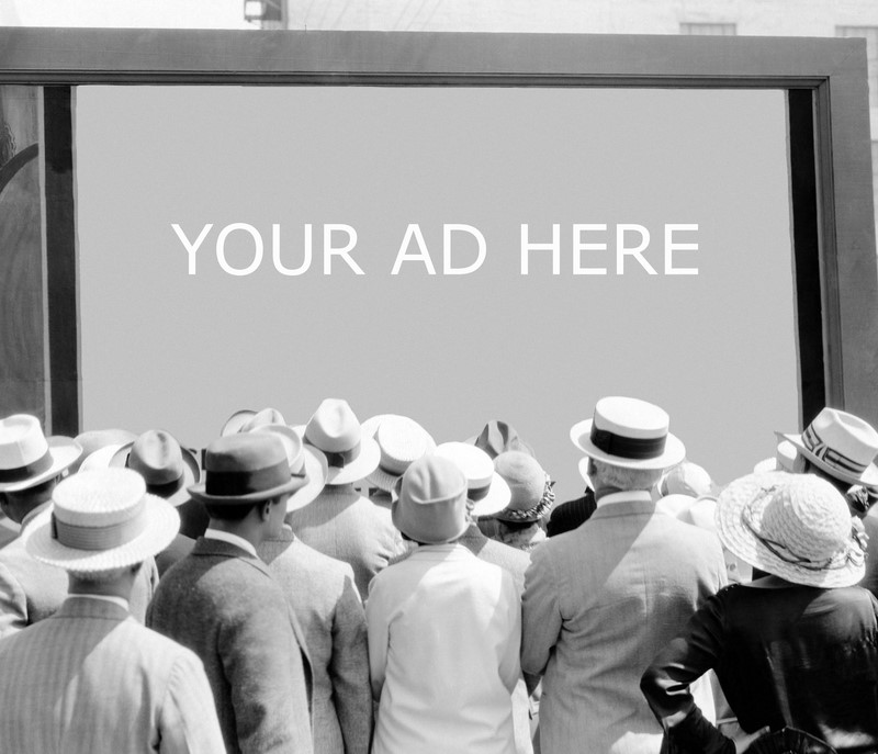 Digital Presence and What It Can Do For Your Business