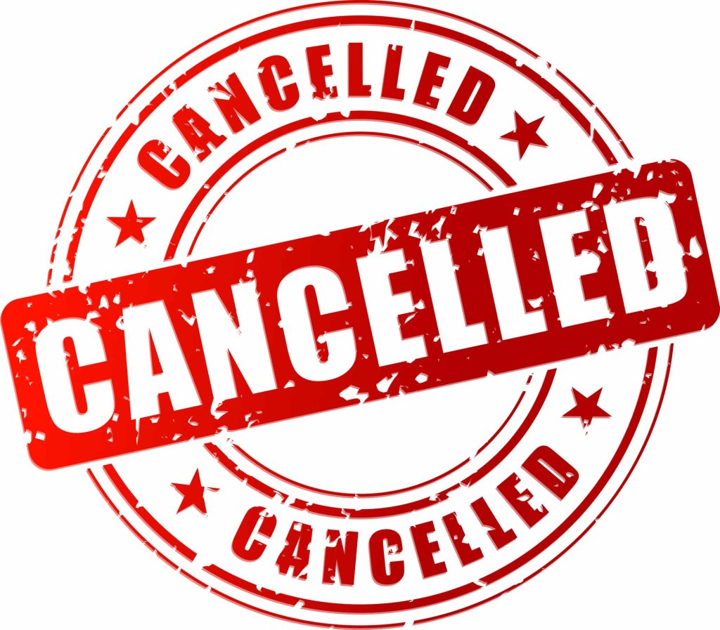 Logo-depicting-cancelled-design-negative-sentiment-damage-control