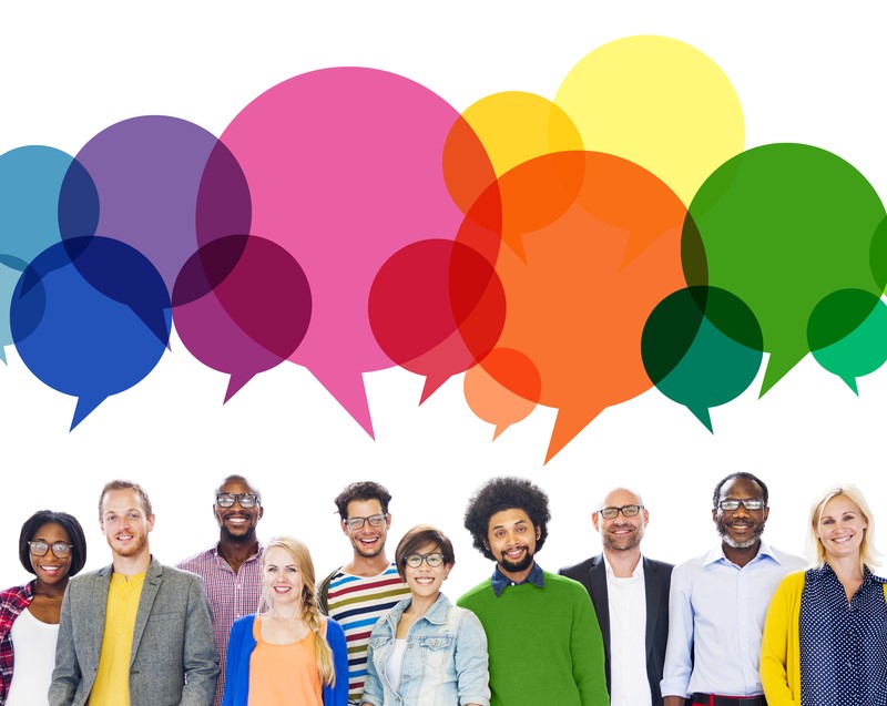 Breathing New Life Into Your Company Culture In The New Year