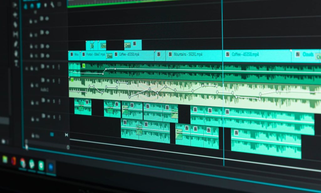 Adjusting Your Video’s Length- What is Video Trimming?