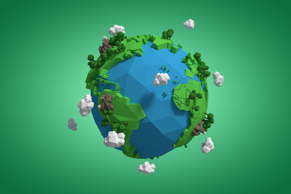 What Are Motion Graphics, And Are They Different From Animation?