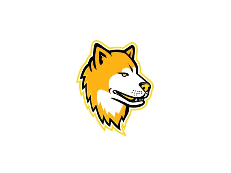 8 Mascot Designs That Have Left An Impression