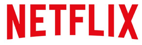 20 Famous Corporate Logos And What You Can Learn From Them