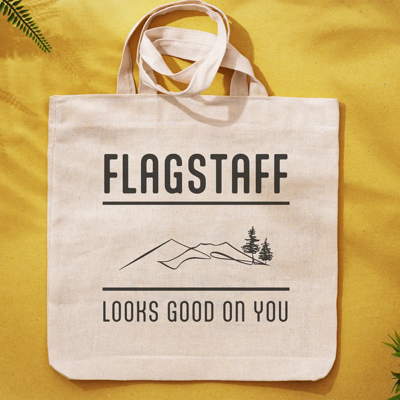 Boxes & bags 10