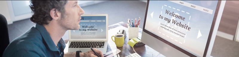 Bi-Weekly Resource Round Up Vol 22