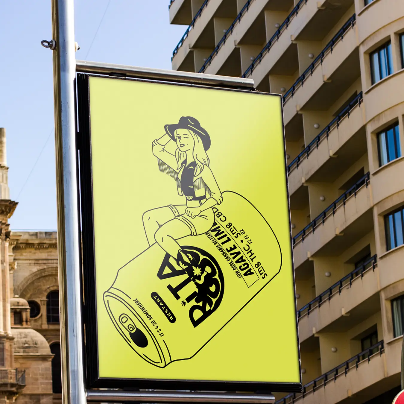 Posters 6