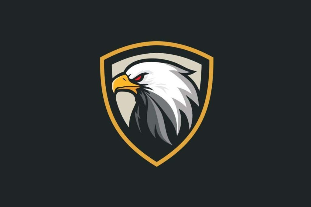8 Mascot Designs That Have Left An Impression