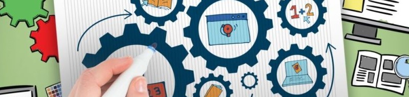 Bi-Weekly Resource Roundup Vol 18