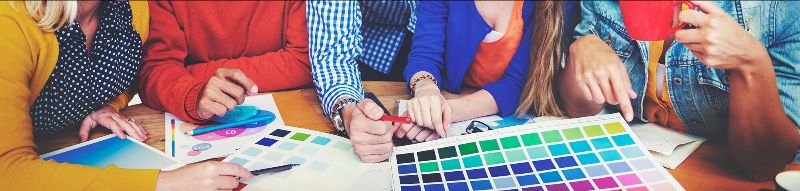Bi-Weekly Resource Roundup Vol 18