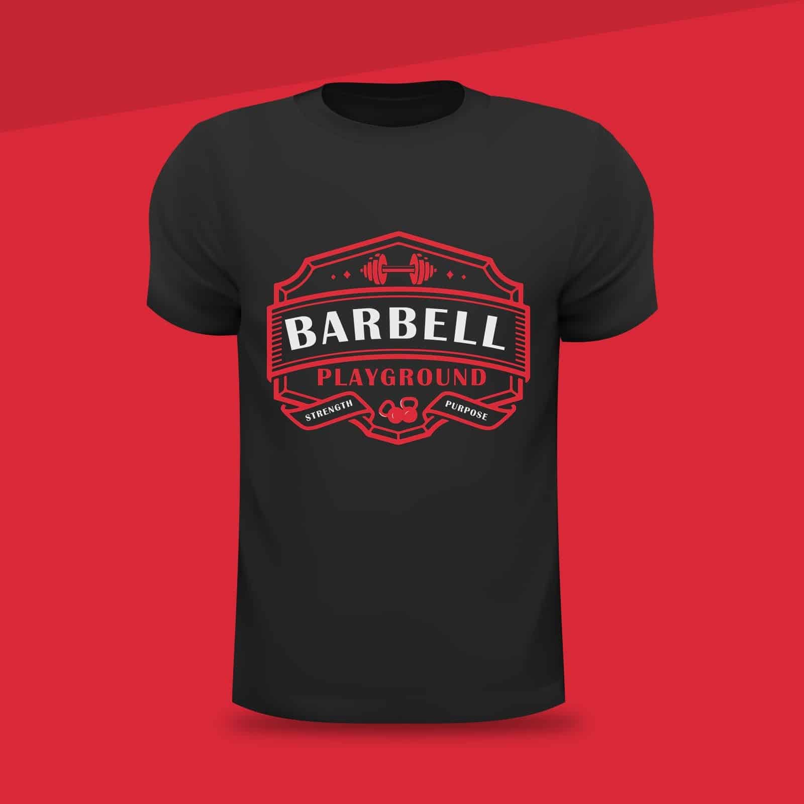 graphic-t-shirt-design-with-logo-placement-by-Flocksy