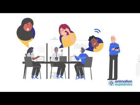 10 Great Explainer Videos To Inspire You