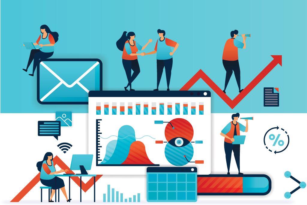 What Remote Business Trends Will Continue After The Pandemic Ends