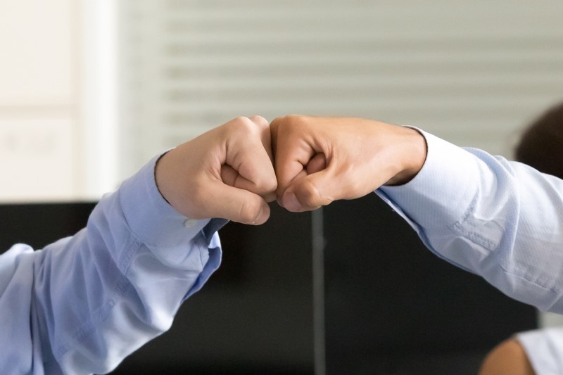 Why Gratitude is Crucial to Business Success and a Strong Company Culture