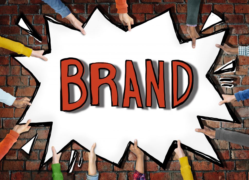 What Makes Branding Important