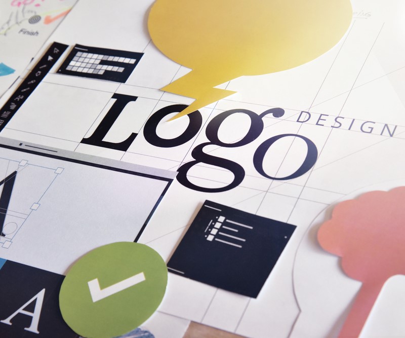 8 Of The Best Graphic Design Tips for Your Small Business