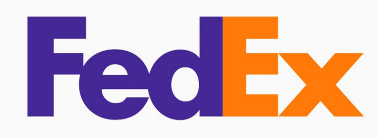 15 Interesting Facts About Popular Logos