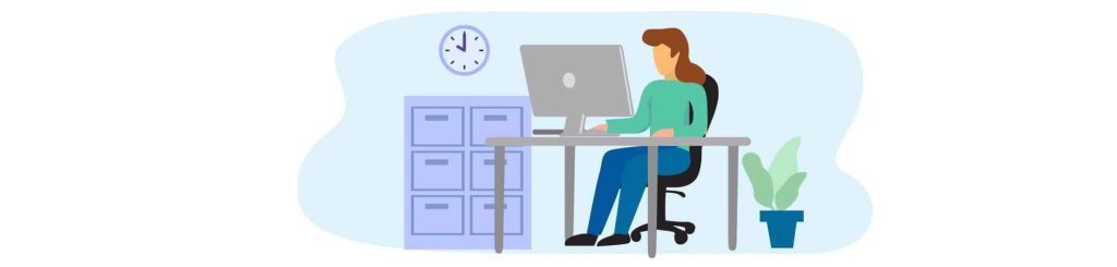 How to Leave Feedback For Your Creative