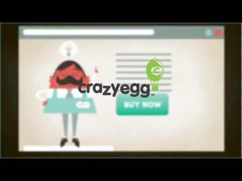 10 Great Explainer Videos To Inspire You