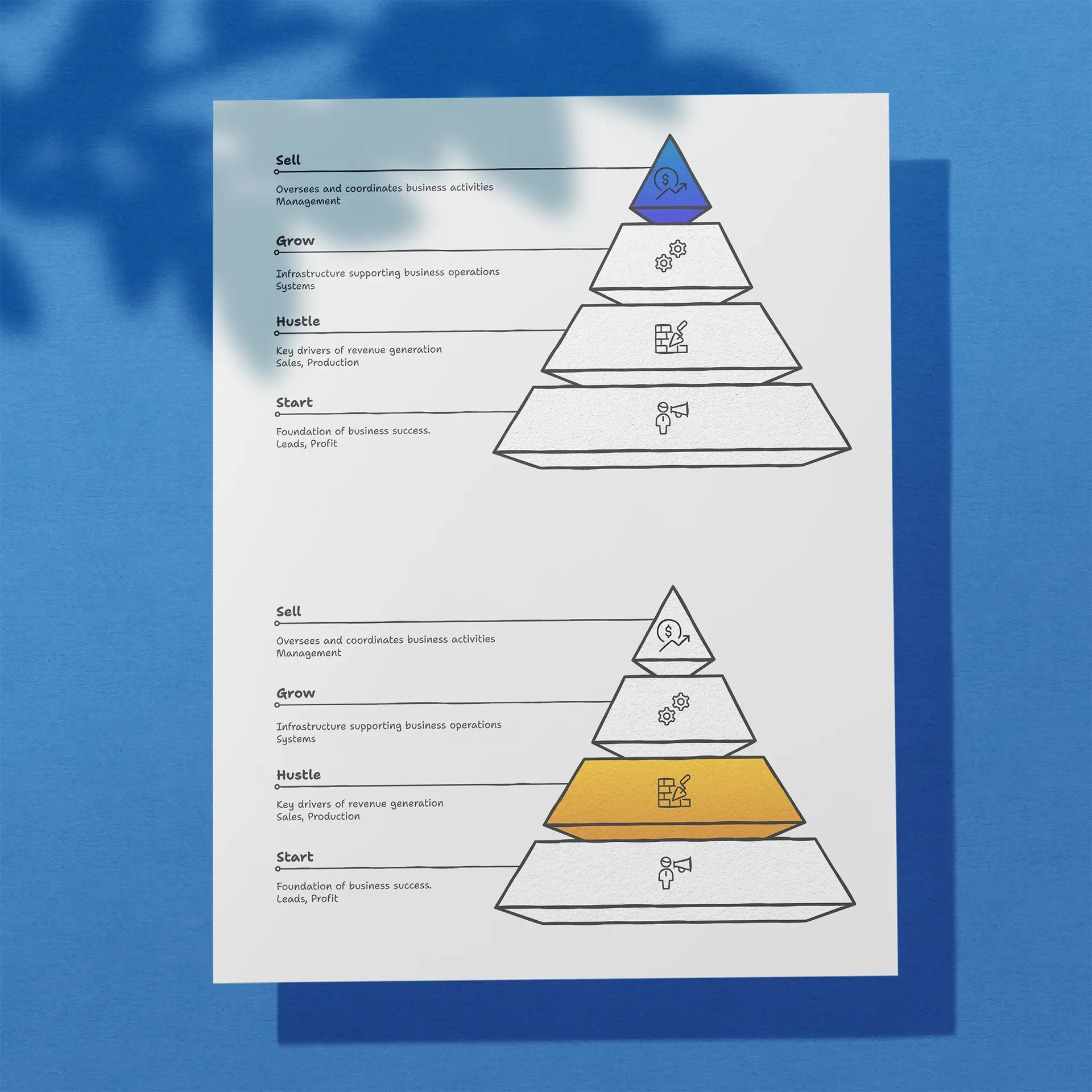 Infographics 5