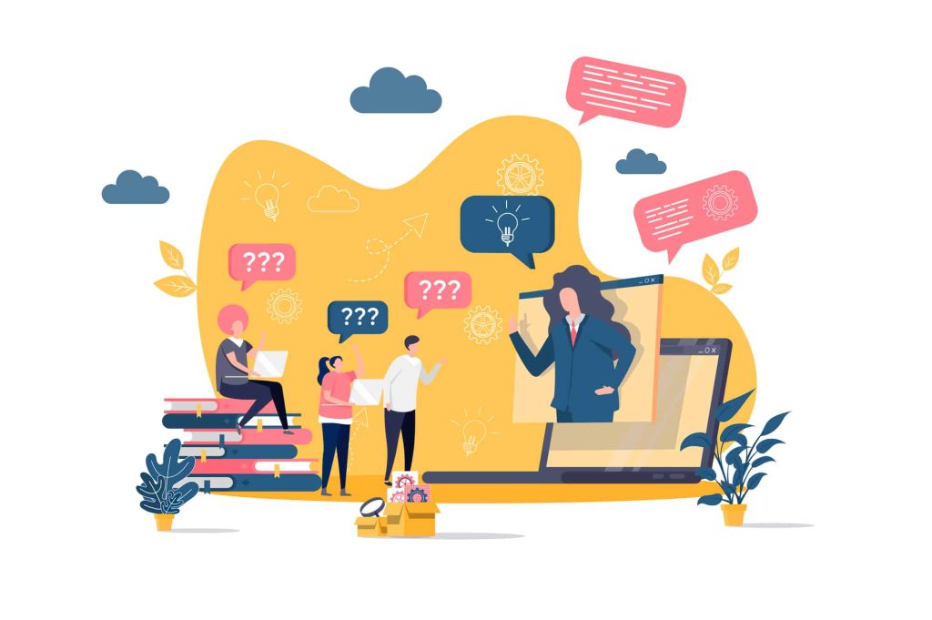 Getting Successful Social Media Graphics For Your Brand