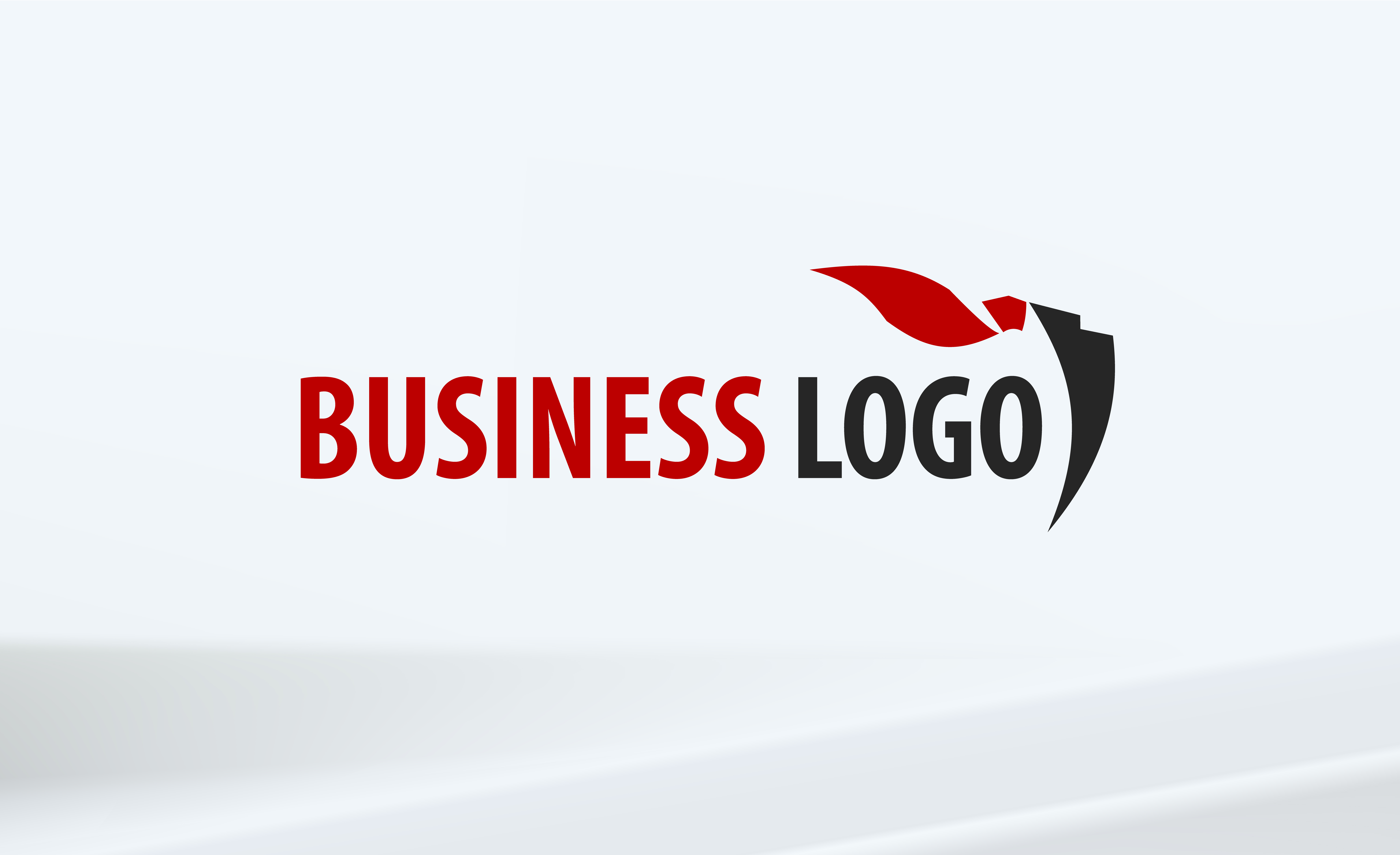 When is it time to update my logo?