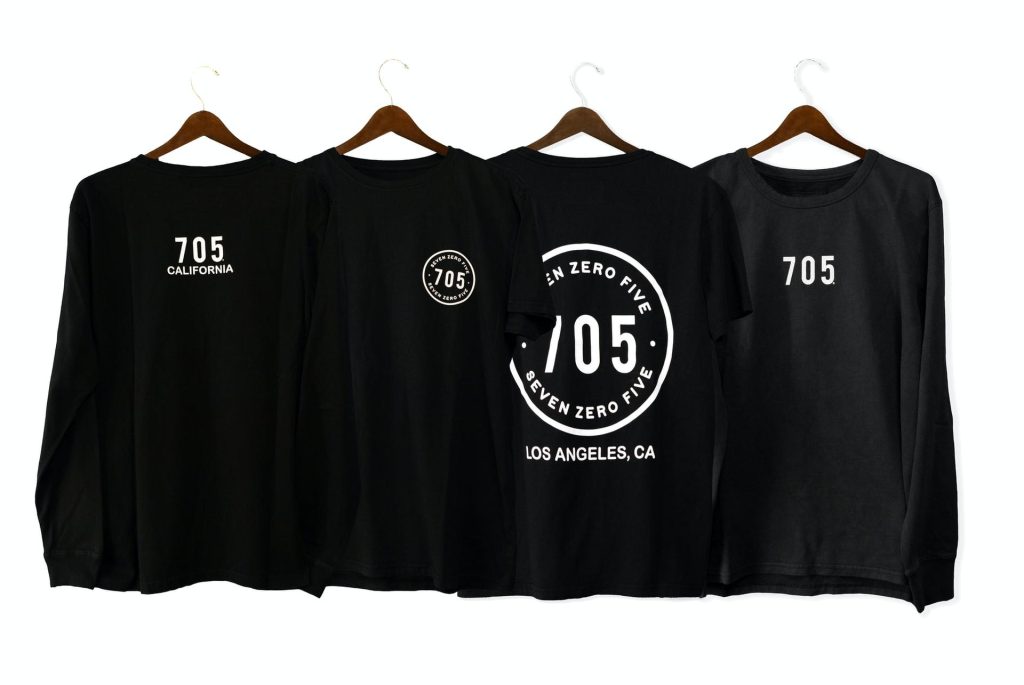 Make Your T-Shirts Pop! 12 Design Tips To Boost Your Marketing