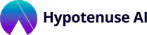 The Top AI Copywriting Services for 2026