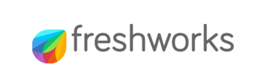 Great Business Resources To Use During Covid-19