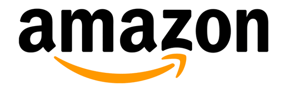 14 clever tech logos that you can use as inspiration for your start-up