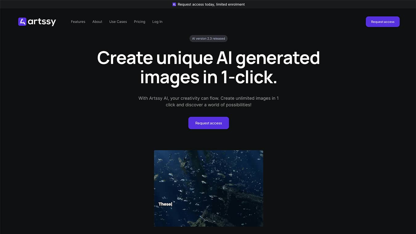 The Top AI Graphic Design Services for 2026