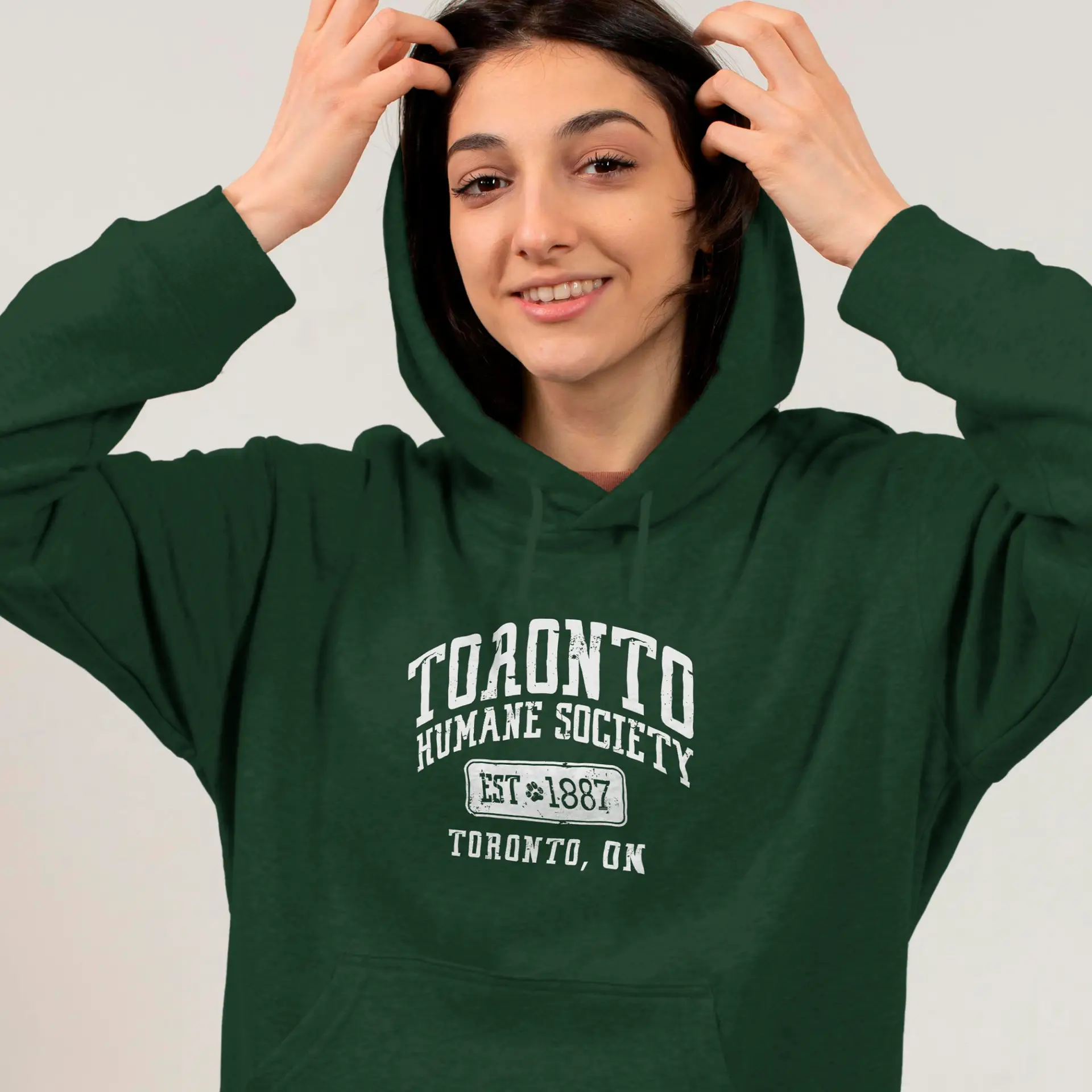Apparel design 9