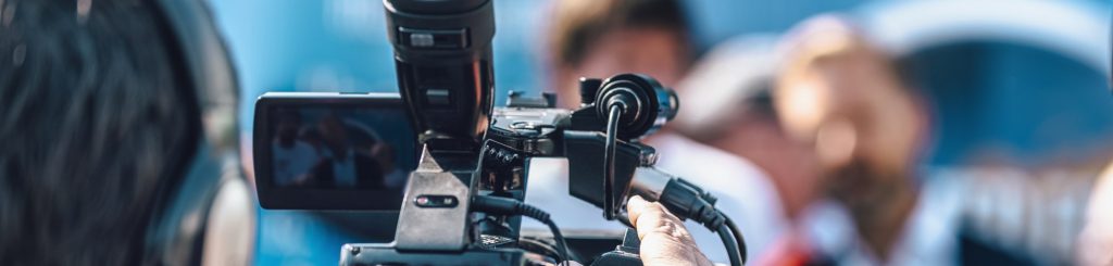 Bi-weekly Resource Roundup Volume 5