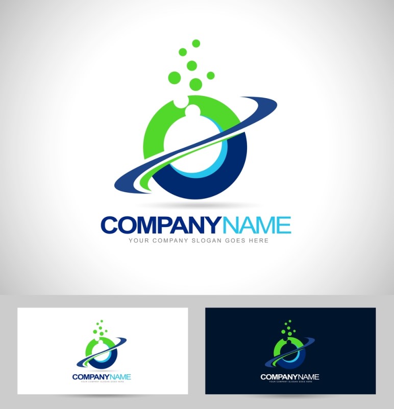 What Is A Logo?