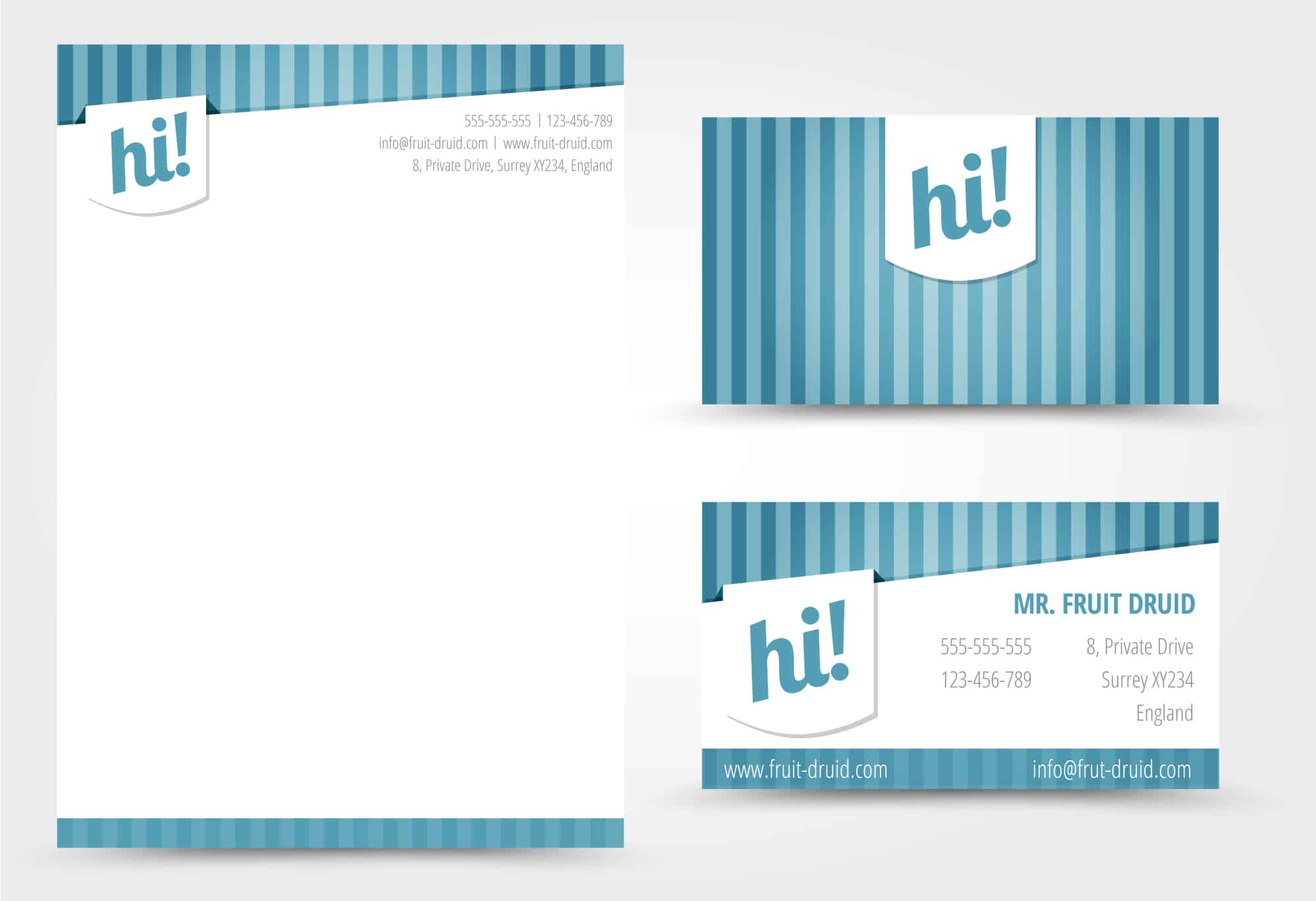 stock-vector-image-of-typography-on-business-stationery
