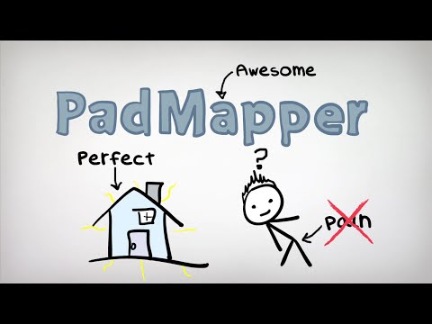 10 Great Explainer Videos To Inspire You