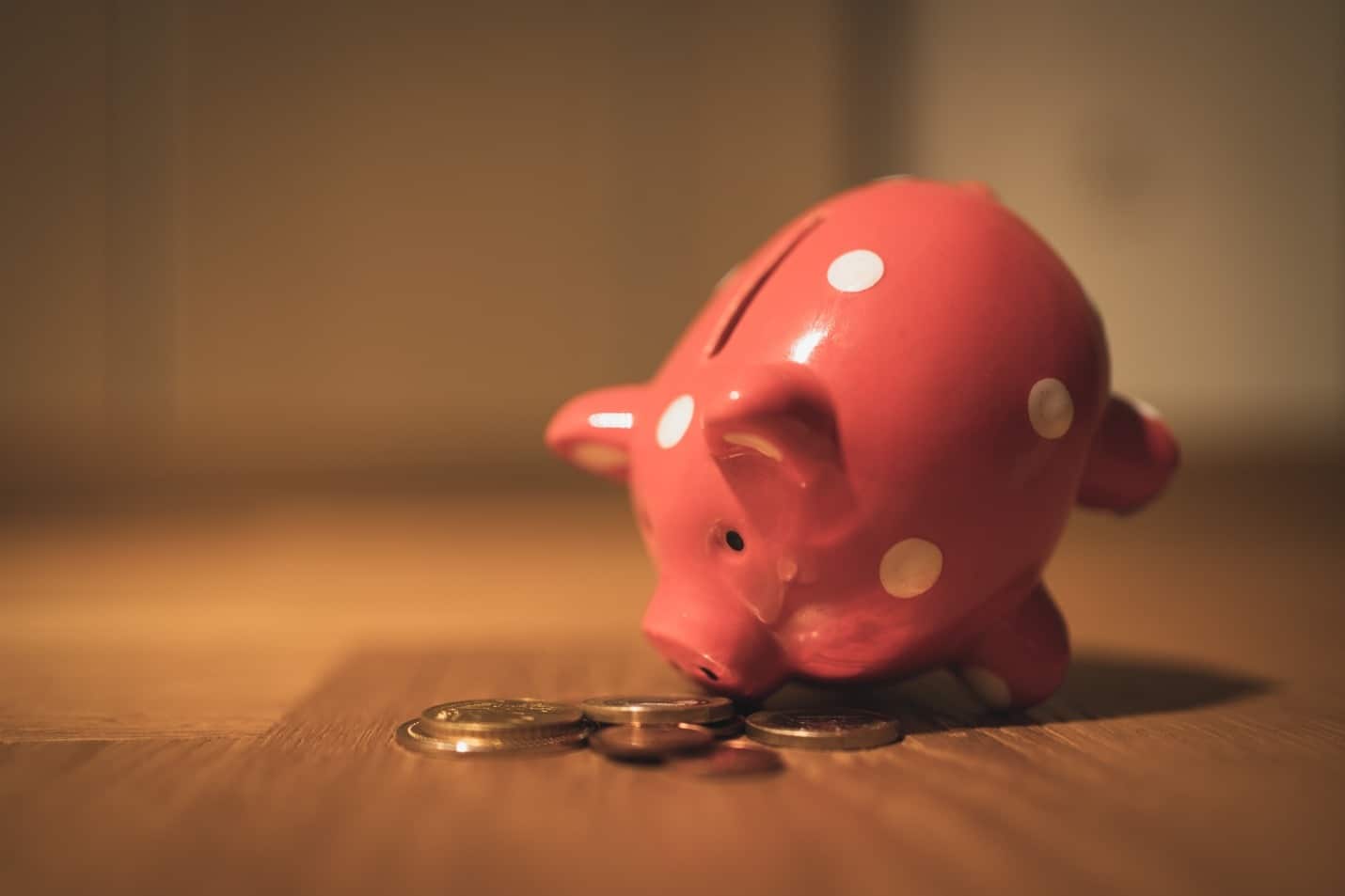 Top 7 Tips For Promoting Your Business During A Recession