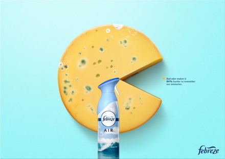 12 Design Tips For Amazing Ads And Marketing Materials