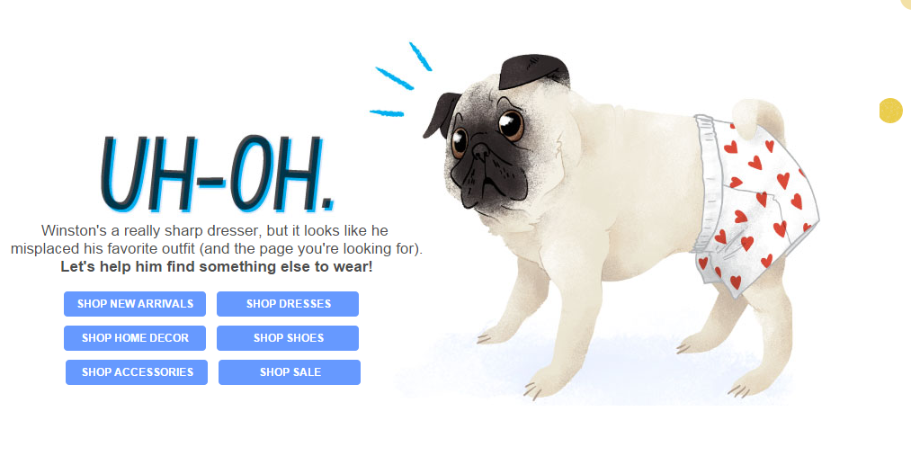 12 Creative Ideas To Boost Your Marketing