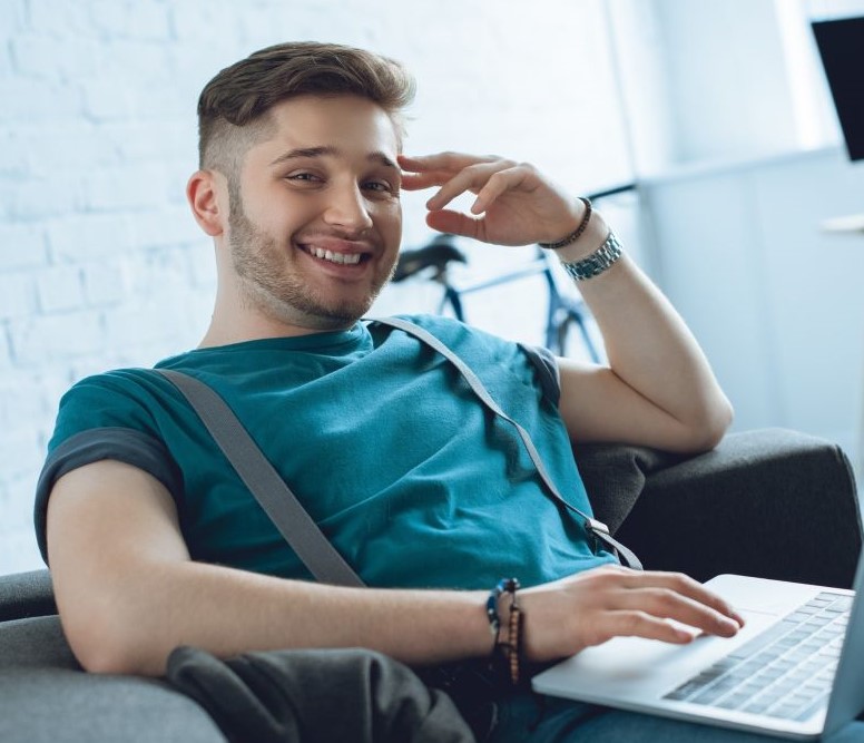 How Can You Know If  Graphic Design Is The Career For You?