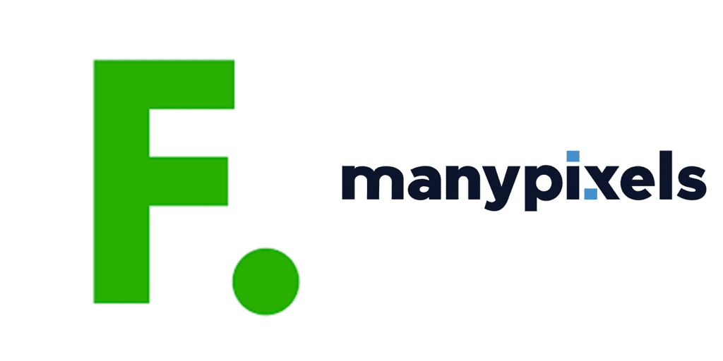 ManyPixels vs Flocksy