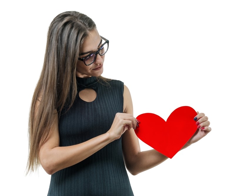 Five Of Our Favorite Ways To Celebrate Customers This Valentine’s Day