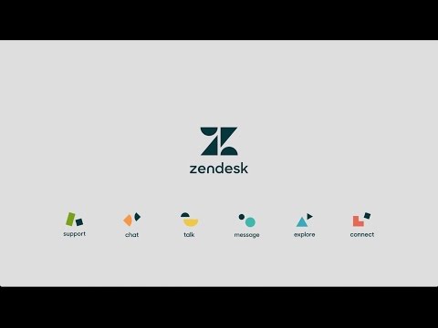 10 Great Explainer Videos To Inspire You