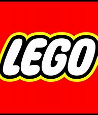 12 Famous Toy Brand Logos You Might Know…
